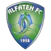 Al-Fateh
