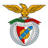 Benfica