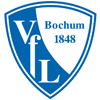 BOCHUM