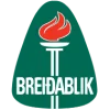 Breidablik