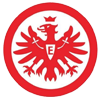 Eintracht Frankfurt