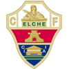 Elche