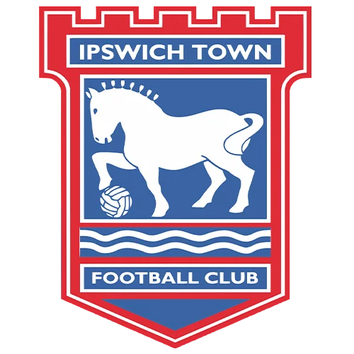 Ipswich