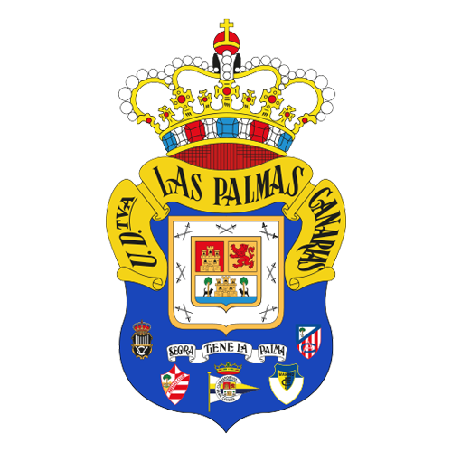 Las Palmas