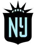 NJ NY Gotham FC