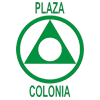 Plaza Colonia