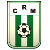 Racing Club