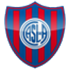 San Lorenzo