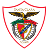 Santa Clara