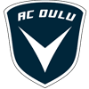 AC Oulu