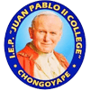ACD Juan Pablo II College