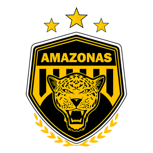 Amazonas