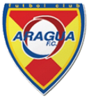 Aragua