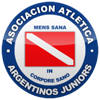 Argentinos Juniors