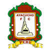 Ayacucho
