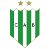 Banfield