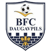 BFC Daugavpils