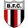 Botafogo SP