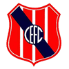 Central Espanol