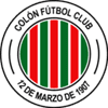 Colon FC