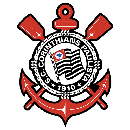 Corinthians U20