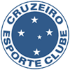 Cruzeiro