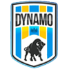 Dynamo Puerto