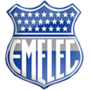 Emelec