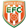 Envigado