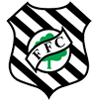 Figueirense