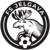 FK Jelgava
