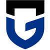 Gamba Osaka