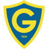 Gnistan