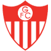 Guarany de Bage