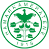 HamKam