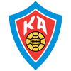 KA Akureyri