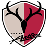Kashima Antlers