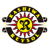 Kashiwa Reysol