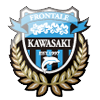 Kawasaki Frontale