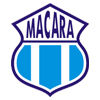 Macara