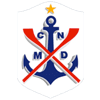 Marcilio Dias