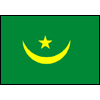 Mauritania