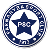 Parnahyba