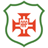 Portuguesa Santista