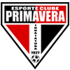 Primavera