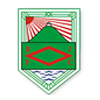 Rampla Juniors