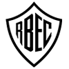 Rio Branco SP