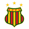 Sampaio Correa