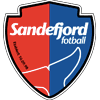 Sandefjord