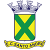 Santo Andre